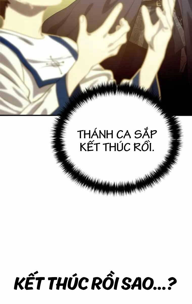 Tinh Tú Kiếm Sĩ chapter 11 - Upload bởi truyensieuhay.com
