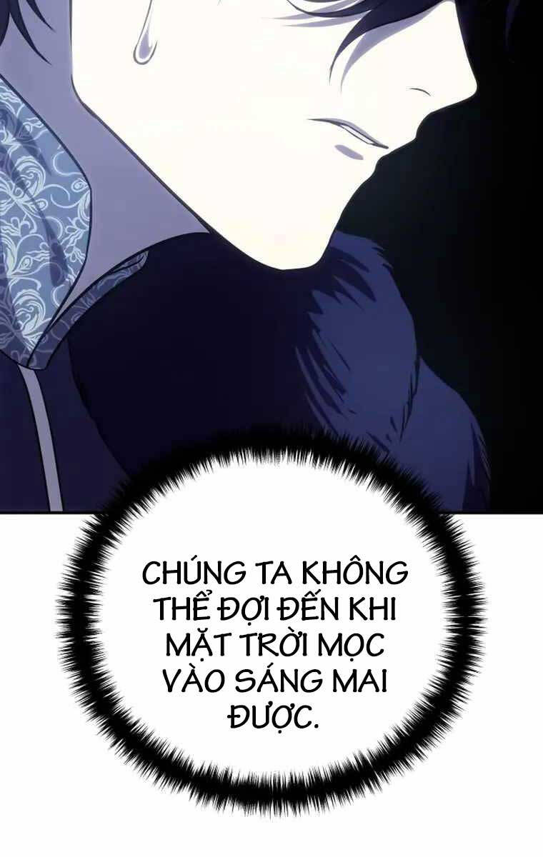 Tinh Tú Kiếm Sĩ chapter 11 - Upload bởi truyensieuhay.com