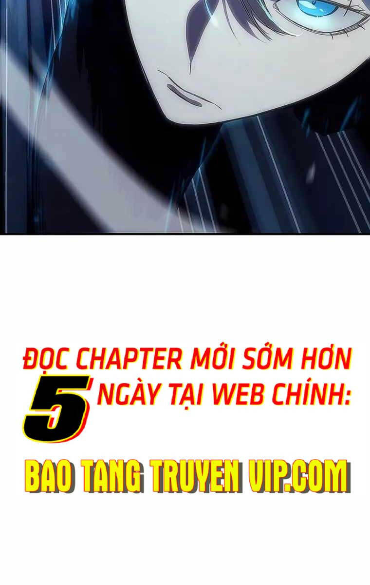 Tinh Tú Kiếm Sĩ chapter 11 - Upload bởi truyensieuhay.com