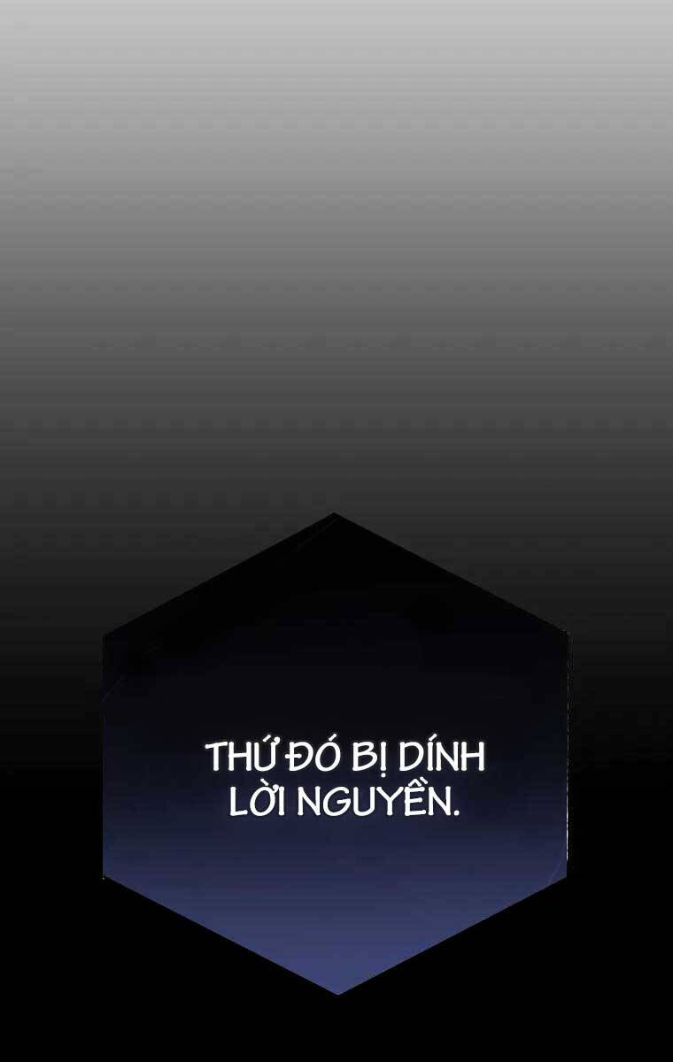 Tinh Tú Kiếm Sĩ chapter 11 - Upload bởi truyensieuhay.com