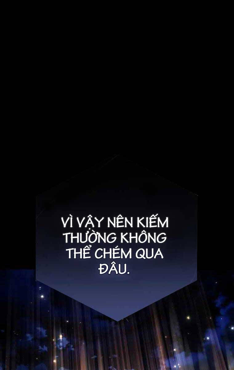 Tinh Tú Kiếm Sĩ chapter 11 - Upload bởi truyensieuhay.com