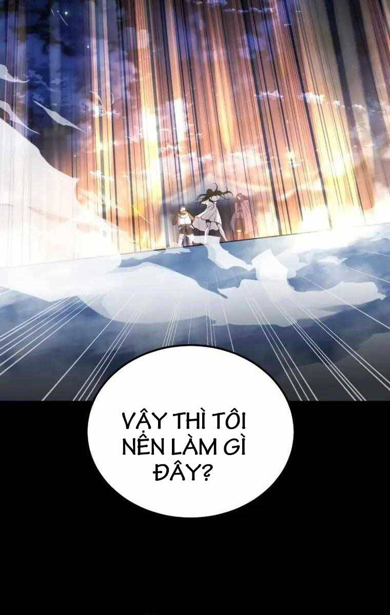 Tinh Tú Kiếm Sĩ chapter 11 - Upload bởi truyensieuhay.com
