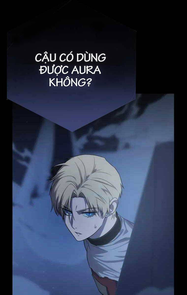 Tinh Tú Kiếm Sĩ chapter 11 - Upload bởi truyensieuhay.com