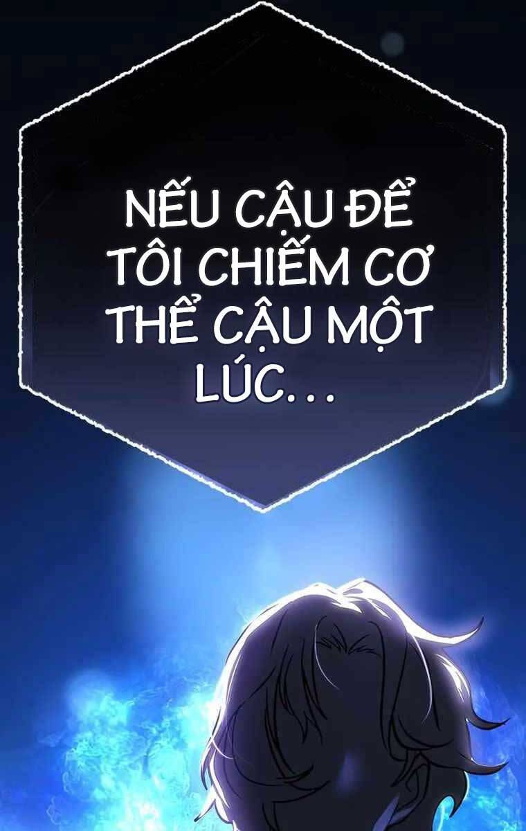 Tinh Tú Kiếm Sĩ chapter 11 - Upload bởi truyensieuhay.com
