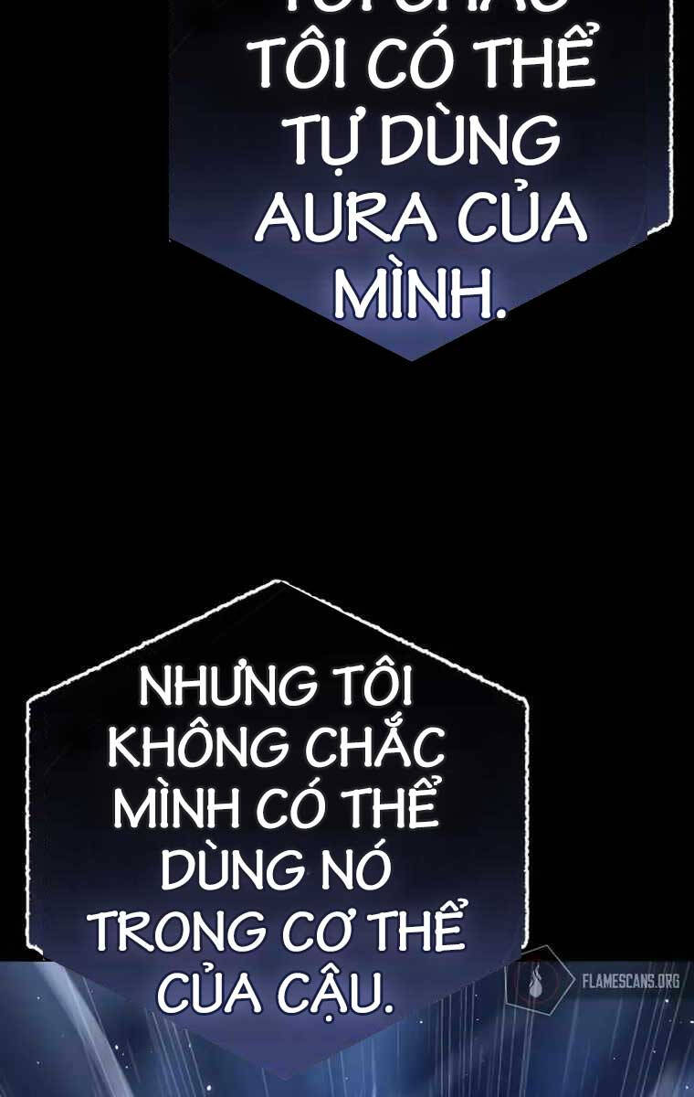 Tinh Tú Kiếm Sĩ chapter 11 - Upload bởi truyensieuhay.com