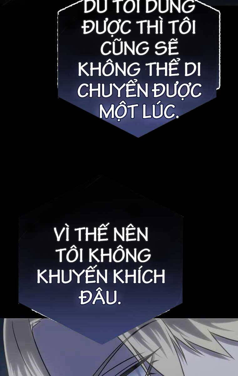Tinh Tú Kiếm Sĩ chapter 11 - Upload bởi truyensieuhay.com