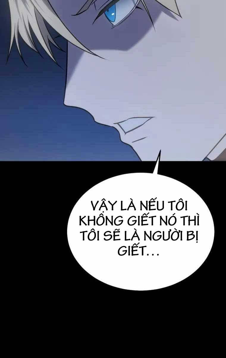 Tinh Tú Kiếm Sĩ chapter 11 - Upload bởi truyensieuhay.com
