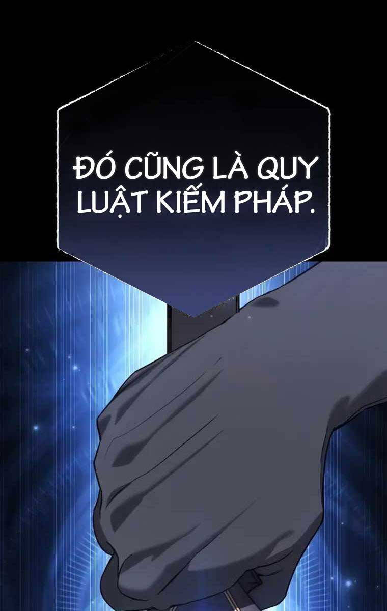 Tinh Tú Kiếm Sĩ chapter 11 - Upload bởi truyensieuhay.com