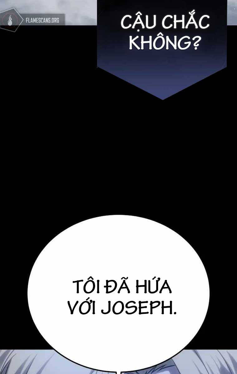 Tinh Tú Kiếm Sĩ chapter 11 - Upload bởi truyensieuhay.com