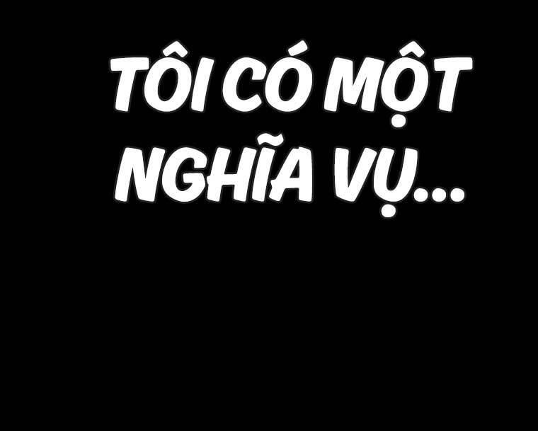 Tinh Tú Kiếm Sĩ chapter 11 - Upload bởi truyensieuhay.com