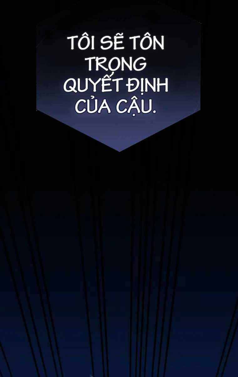 Tinh Tú Kiếm Sĩ chapter 11 - Upload bởi truyensieuhay.com