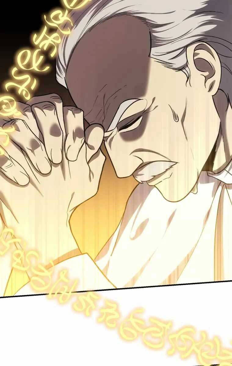 Tinh Tú Kiếm Sĩ chapter 11 - Upload bởi truyensieuhay.com