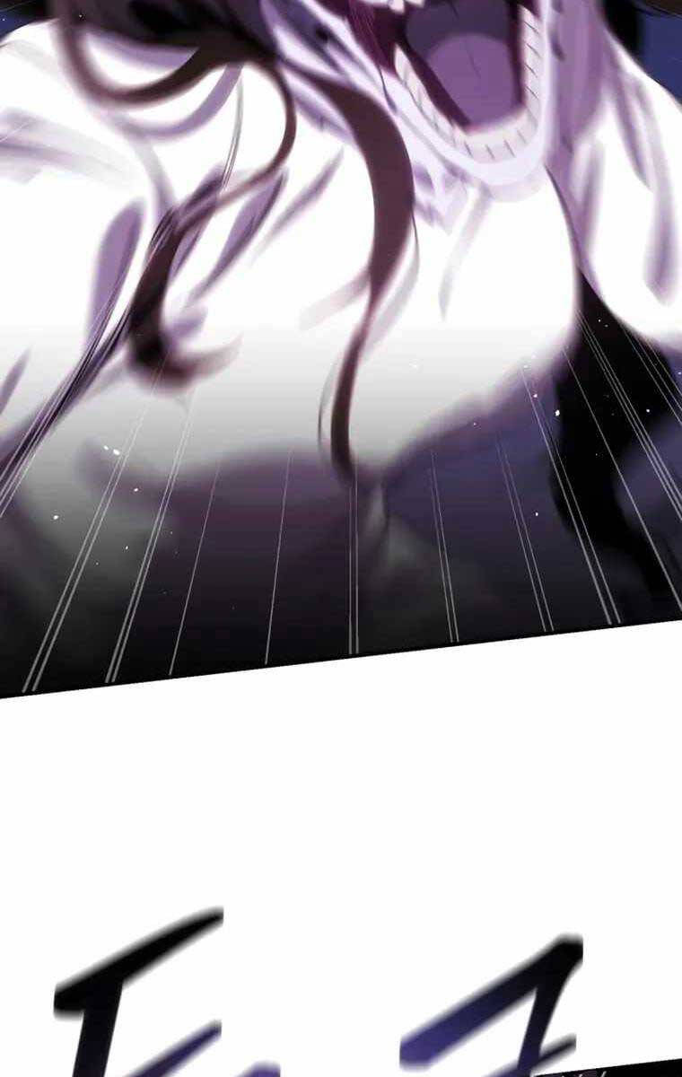 Tinh Tú Kiếm Sĩ chapter 11 - Upload bởi truyensieuhay.com
