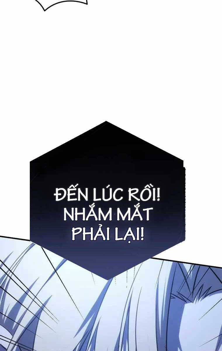 Tinh Tú Kiếm Sĩ chapter 11 - Upload bởi truyensieuhay.com