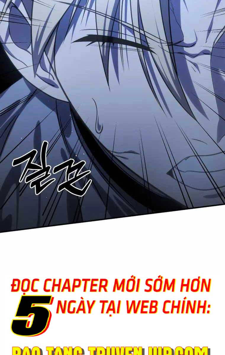 Tinh Tú Kiếm Sĩ chapter 11 - Upload bởi truyensieuhay.com