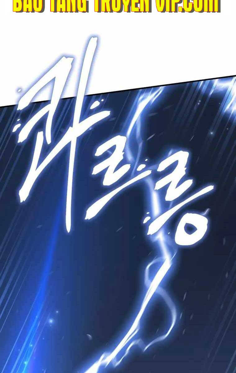 Tinh Tú Kiếm Sĩ chapter 11 - Upload bởi truyensieuhay.com