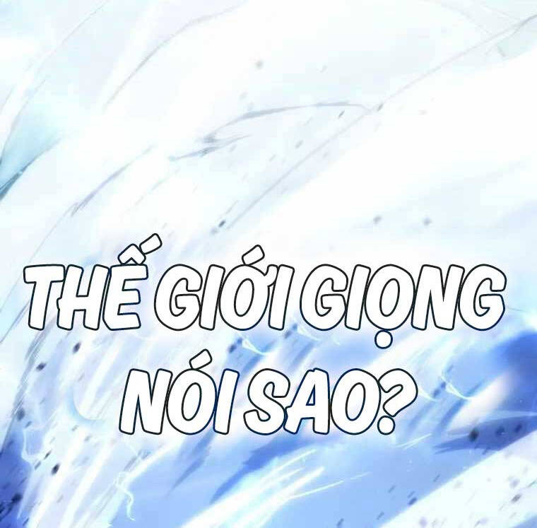 Tinh Tú Kiếm Sĩ chapter 11 - Upload bởi truyensieuhay.com