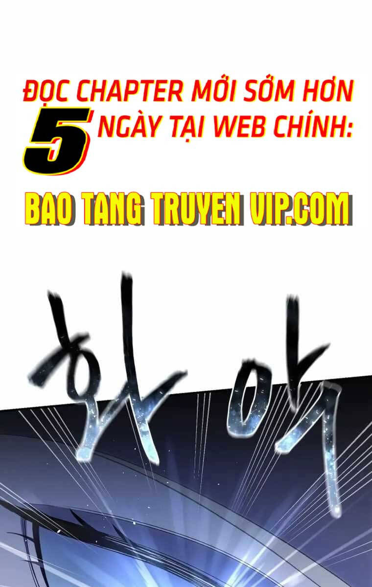 Tinh Tú Kiếm Sĩ chapter 11 - Upload bởi truyensieuhay.com
