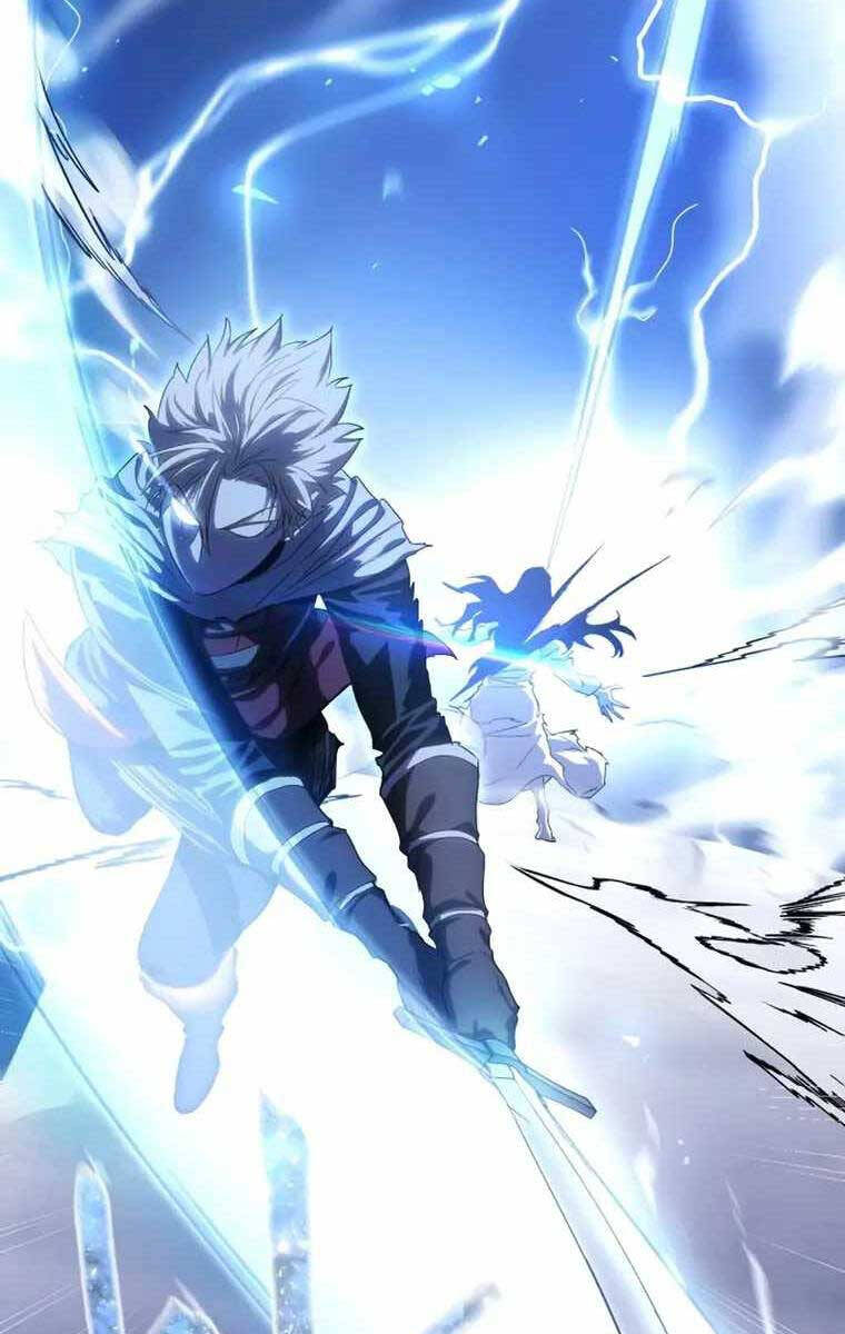 Tinh Tú Kiếm Sĩ chapter 11 - Upload bởi truyensieuhay.com