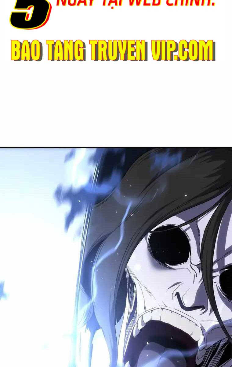 Tinh Tú Kiếm Sĩ chapter 11 - Upload bởi truyensieuhay.com