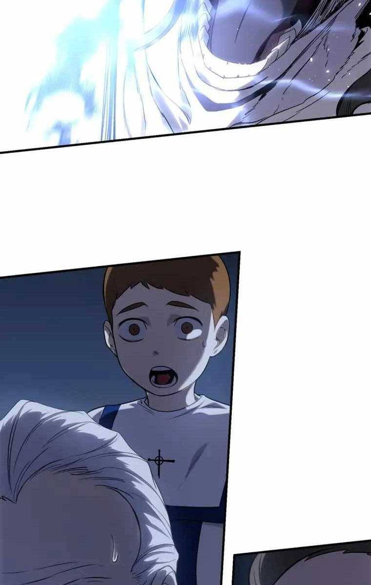 Tinh Tú Kiếm Sĩ chapter 11 - Upload bởi truyensieuhay.com