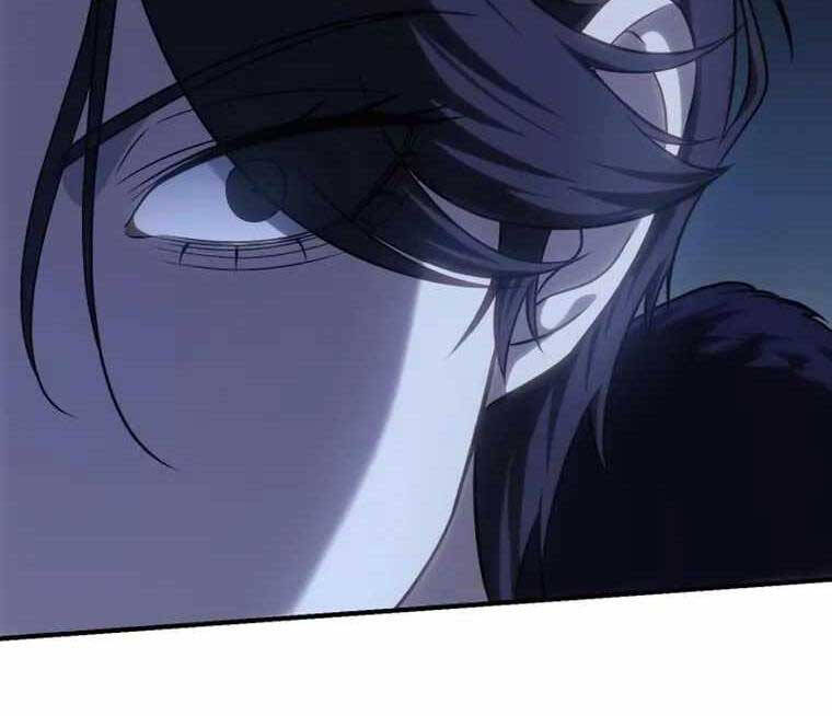 Tinh Tú Kiếm Sĩ chapter 11 - Upload bởi truyensieuhay.com