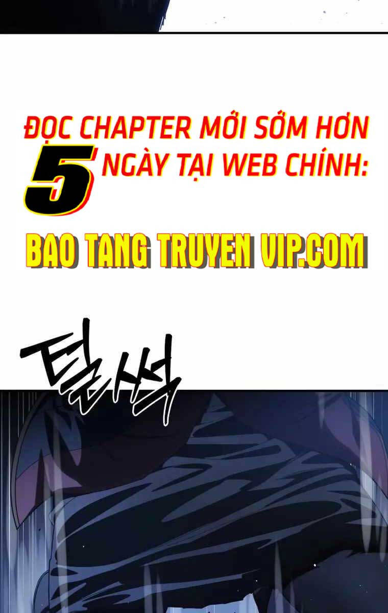 Tinh Tú Kiếm Sĩ chapter 11 - Upload bởi truyensieuhay.com