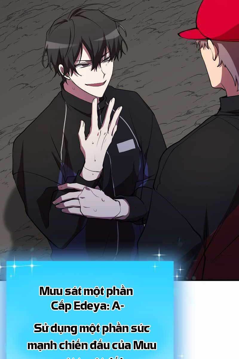 Giả vờ làm kẻ vô dụng ở học  đường chapter 33 - Upload bởi truyensieuhay.com
