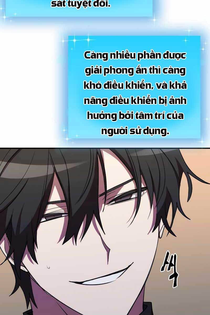 Giả vờ làm kẻ vô dụng ở học  đường chapter 33 - Upload bởi truyensieuhay.com