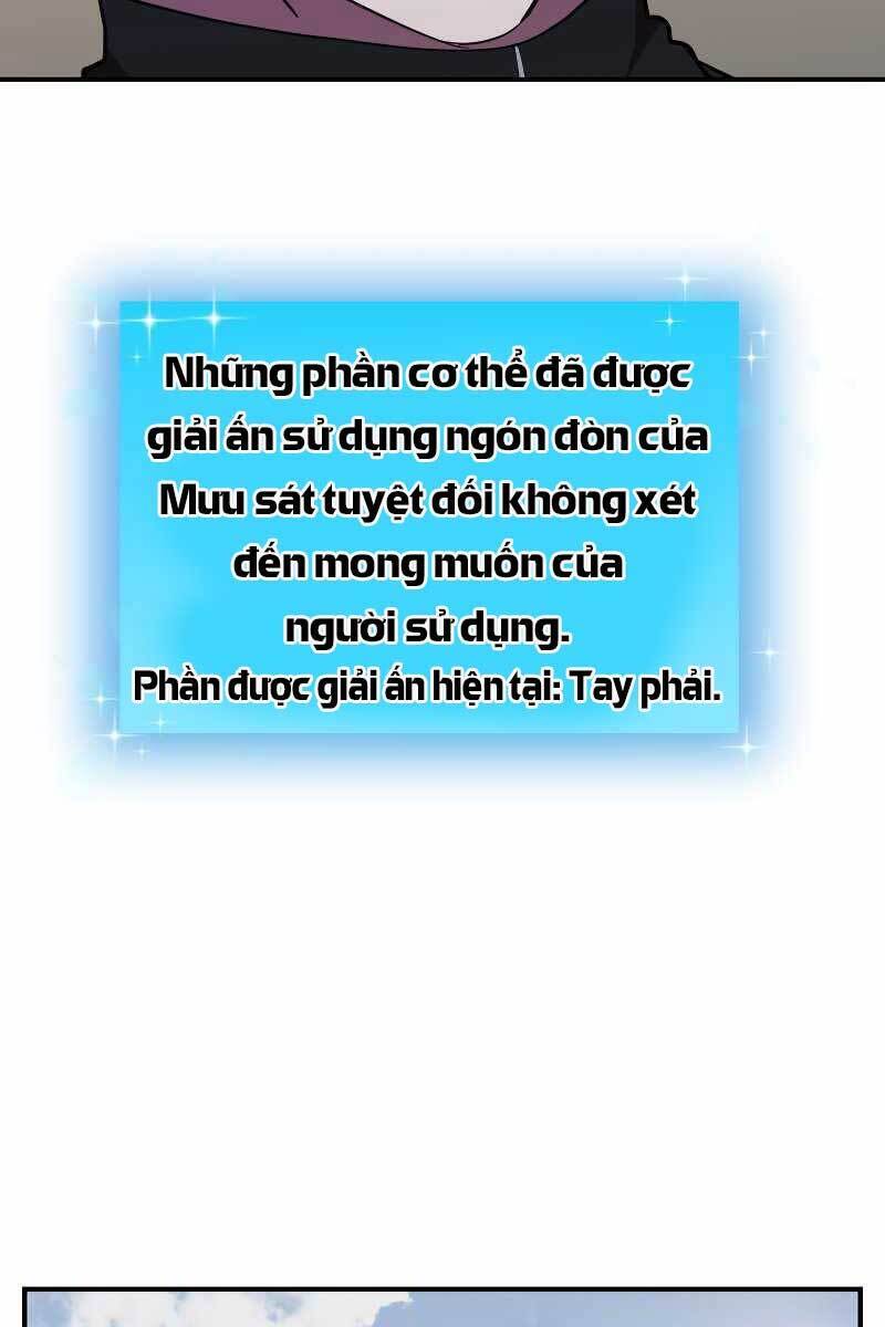 Giả vờ làm kẻ vô dụng ở học  đường chapter 33 - Upload bởi truyensieuhay.com