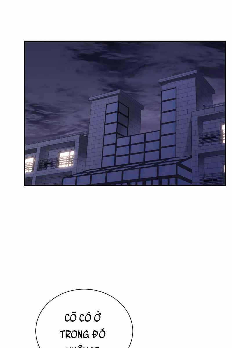 Giả vờ làm kẻ vô dụng ở học  đường chapter 33 - Upload bởi truyensieuhay.com