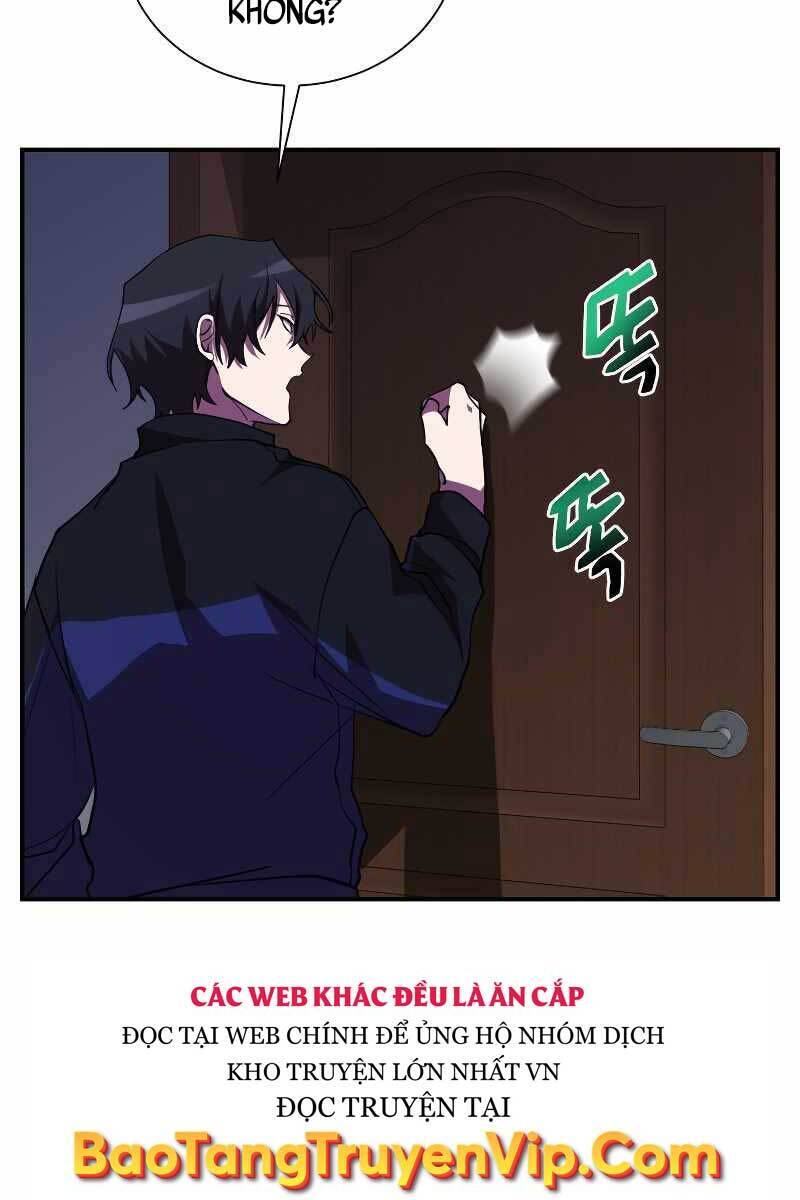 Giả vờ làm kẻ vô dụng ở học  đường chapter 33 - Upload bởi truyensieuhay.com
