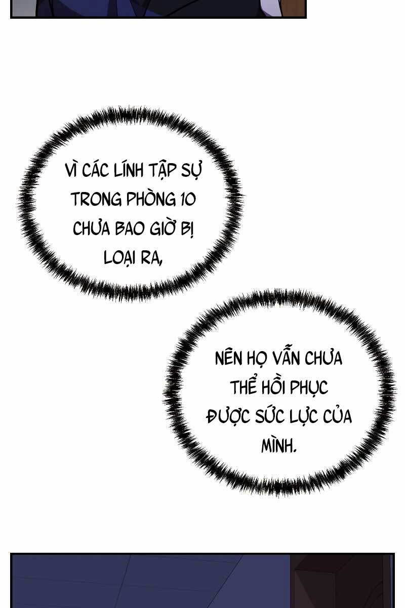 Giả vờ làm kẻ vô dụng ở học  đường chapter 33 - Upload bởi truyensieuhay.com