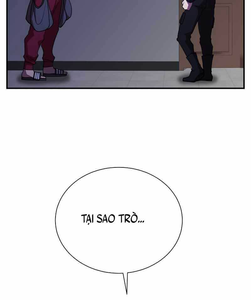 Giả vờ làm kẻ vô dụng ở học  đường chapter 33 - Upload bởi truyensieuhay.com
