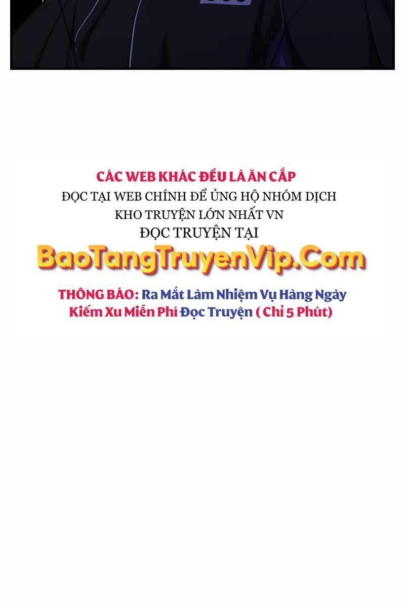 Giả vờ làm kẻ vô dụng ở học  đường chapter 33 - Upload bởi truyensieuhay.com