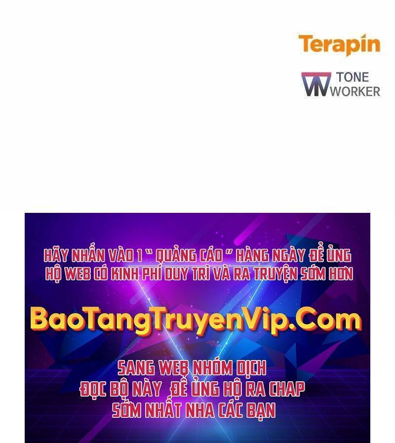 Giả vờ làm kẻ vô dụng ở học  đường chapter 33 - Upload bởi truyensieuhay.com