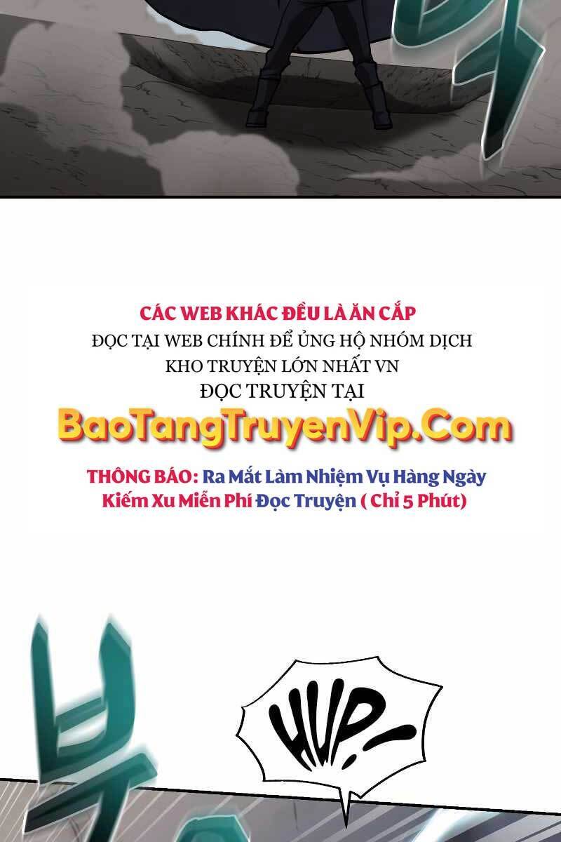Giả vờ làm kẻ vô dụng ở học  đường chapter 33 - Upload bởi truyensieuhay.com