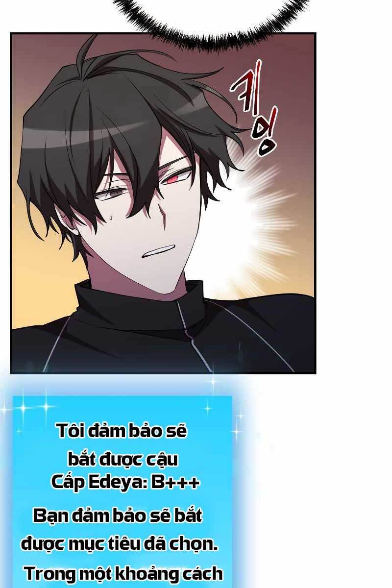 Giả vờ làm kẻ vô dụng ở học  đường chapter 33 - Upload bởi truyensieuhay.com