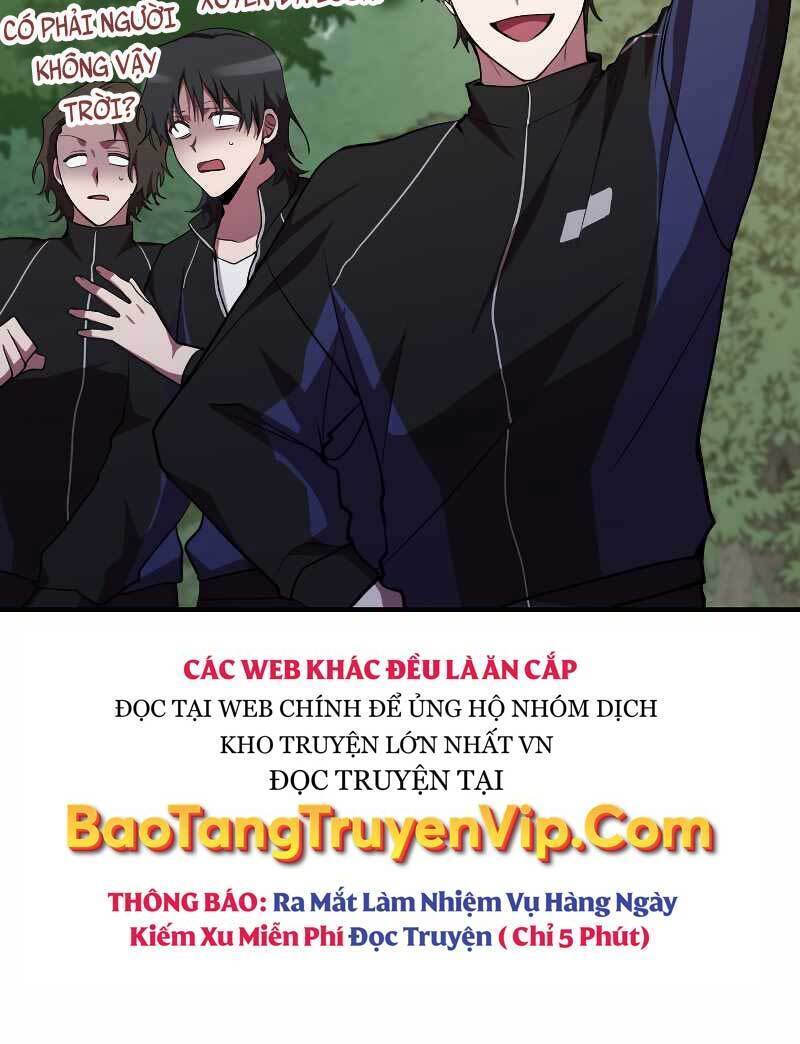 Giả vờ làm kẻ vô dụng ở học  đường chapter 33 - Upload bởi truyensieuhay.com