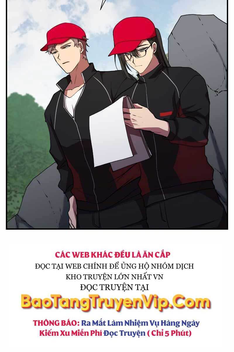 Giả vờ làm kẻ vô dụng ở học  đường chapter 33 - Upload bởi truyensieuhay.com
