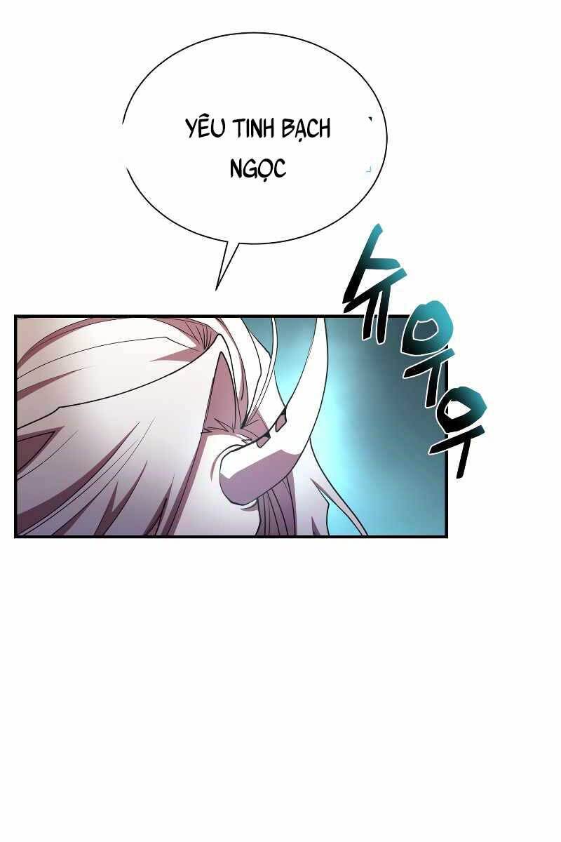 Giả vờ làm kẻ vô dụng ở học  đường chapter 33 - Upload bởi truyensieuhay.com