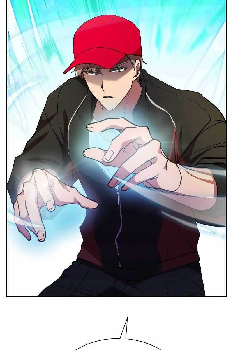Giả vờ làm kẻ vô dụng ở học  đường chapter 33 - Upload bởi truyensieuhay.com
