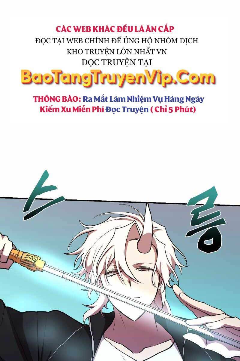 Giả vờ làm kẻ vô dụng ở học  đường chapter 33 - Upload bởi truyensieuhay.com