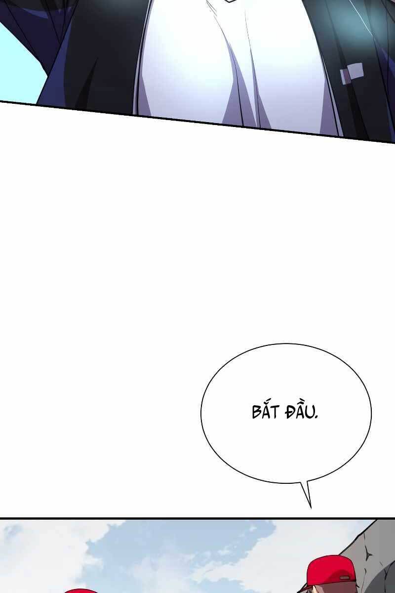 Giả vờ làm kẻ vô dụng ở học  đường chapter 33 - Upload bởi truyensieuhay.com