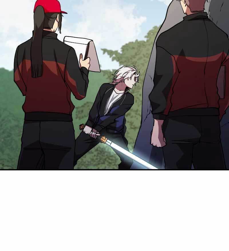Giả vờ làm kẻ vô dụng ở học  đường chapter 33 - Upload bởi truyensieuhay.com