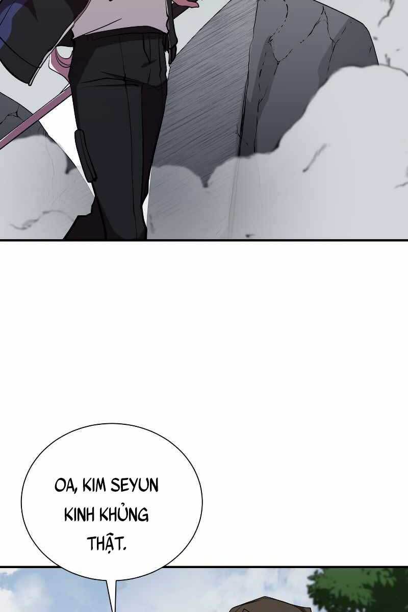 Giả vờ làm kẻ vô dụng ở học  đường chapter 33 - Upload bởi truyensieuhay.com