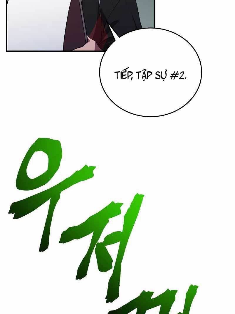 Giả vờ làm kẻ vô dụng ở học  đường chapter 33 - Upload bởi truyensieuhay.com