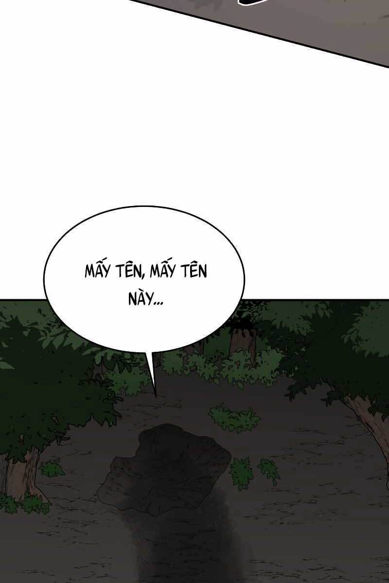 Giả vờ làm kẻ vô dụng ở học  đường chapter 33 - Upload bởi truyensieuhay.com