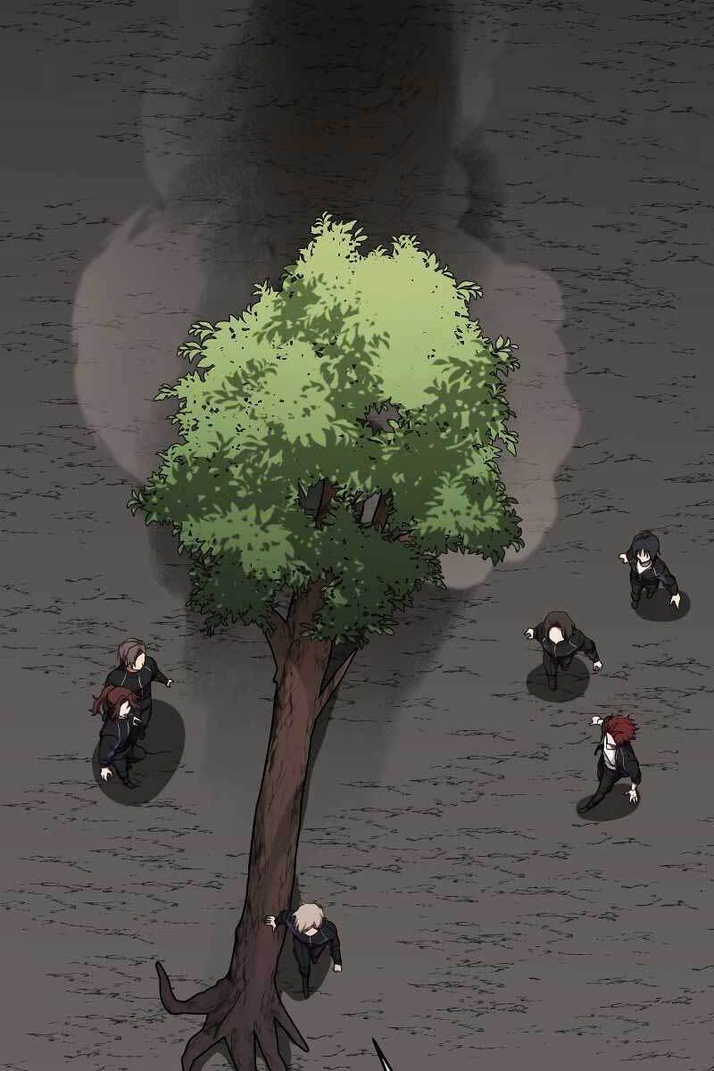 Giả vờ làm kẻ vô dụng ở học  đường chapter 33 - Upload bởi truyensieuhay.com
