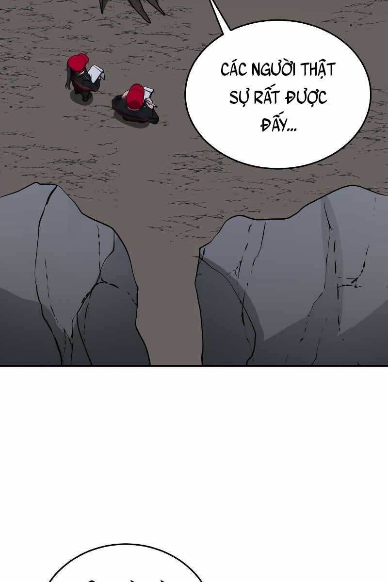 Giả vờ làm kẻ vô dụng ở học  đường chapter 33 - Upload bởi truyensieuhay.com